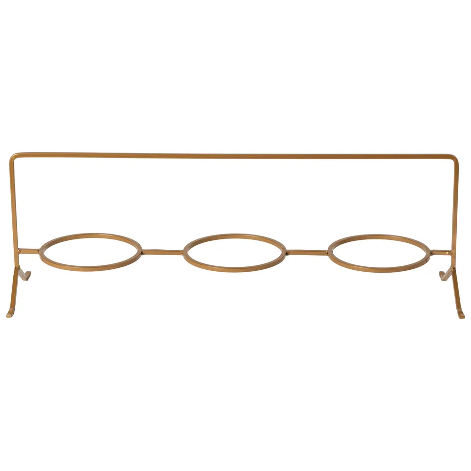 costa-nova-marrakesh-o30630-gld-etagere-3-aperitifschalen-gold image 1