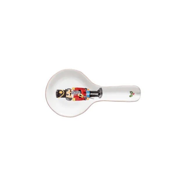 costa-nova-the-nutcracker-l-ffelablage-wei-gl-nzend image 1