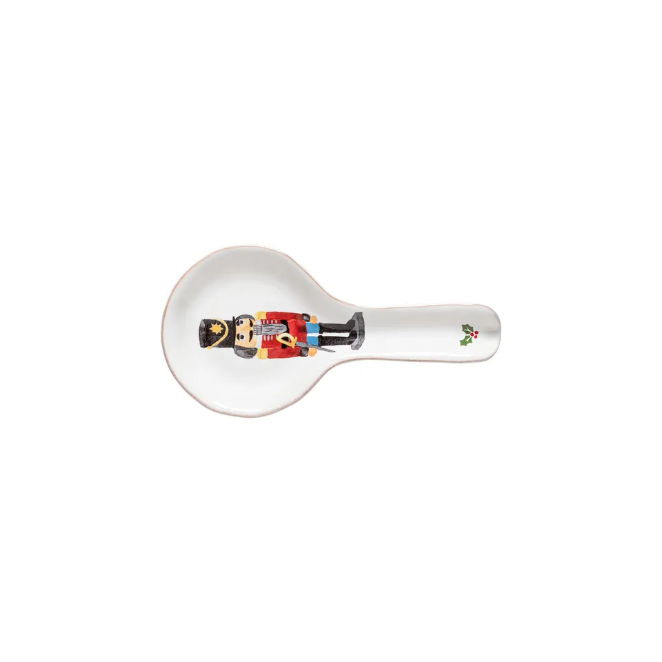 costa-nova-the-nutcracker-l-ffelablage-wei-gl-nzend image 1