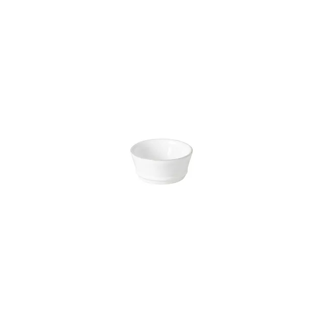 costa-nova-friso-atn071-whi-ramekin-wei-gl-nzend image 1