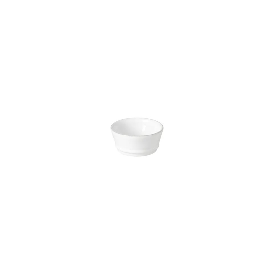 costa-nova-friso-atn071-whi-ramekin-wei-gl-nzend image 1