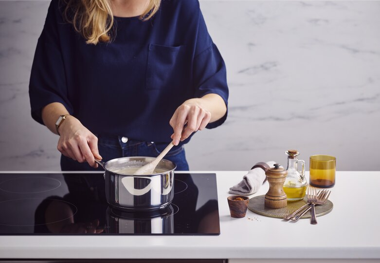 beka-chef-stieltopf-edelstahl-20-cm-chrom image 6