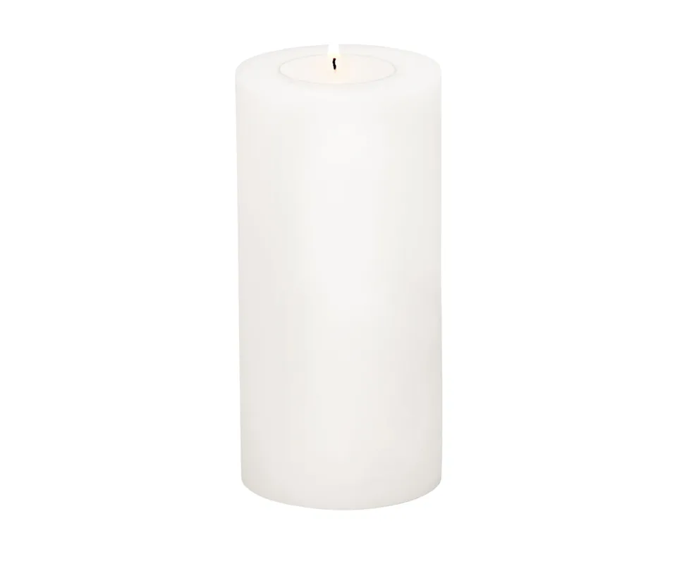edzard-cornelius-teelichthalter-15-cm-wei-dauerkerze image 1