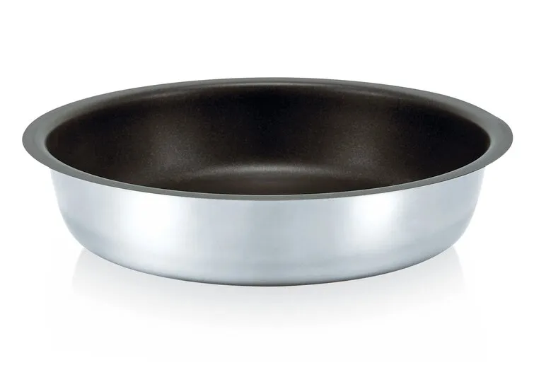 beka-specialty-backform-rund-24-cm-keramik-antihaft image 1