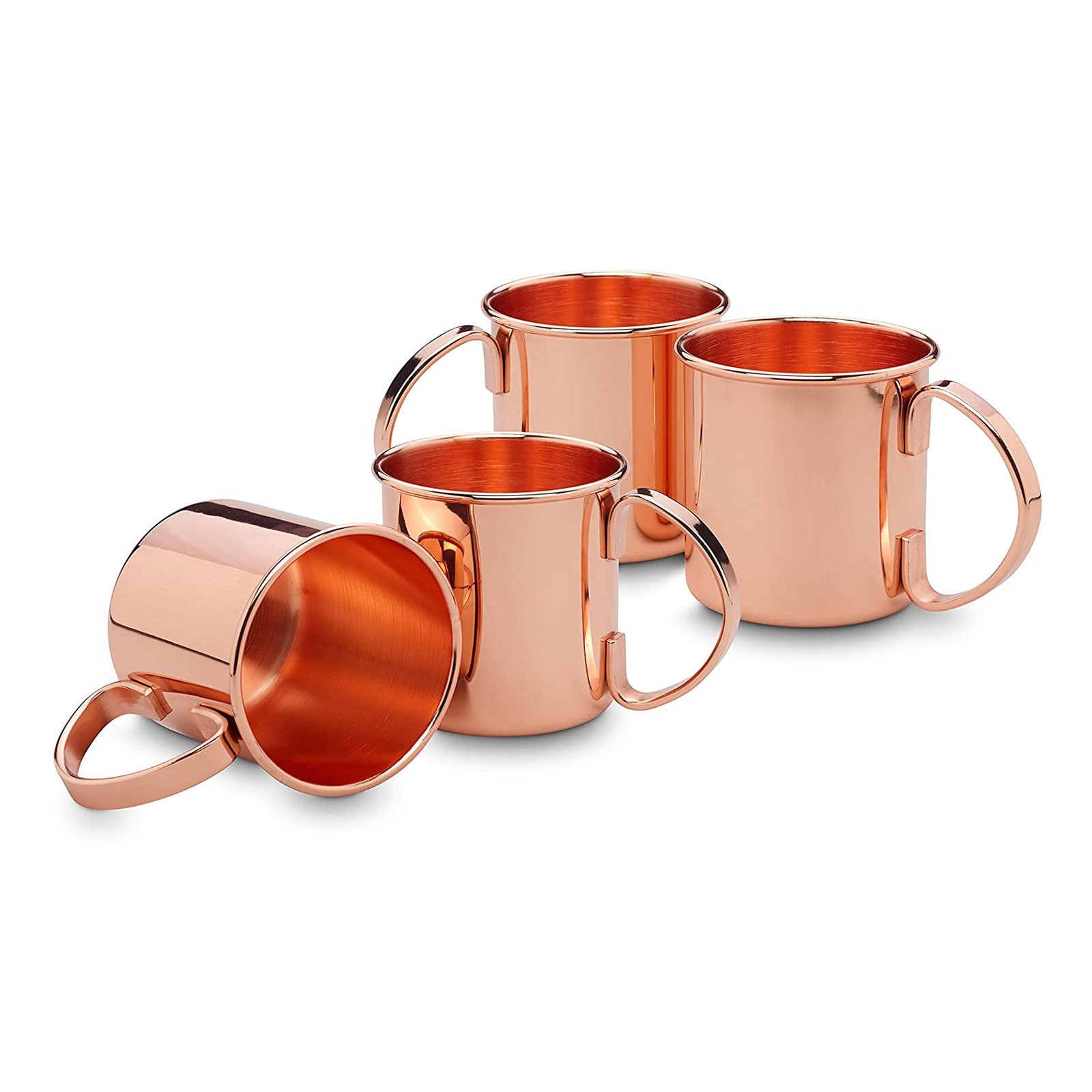 echtwerk-moscow-mule-becher-2-tlg-450-ml-kupferoptik image 4