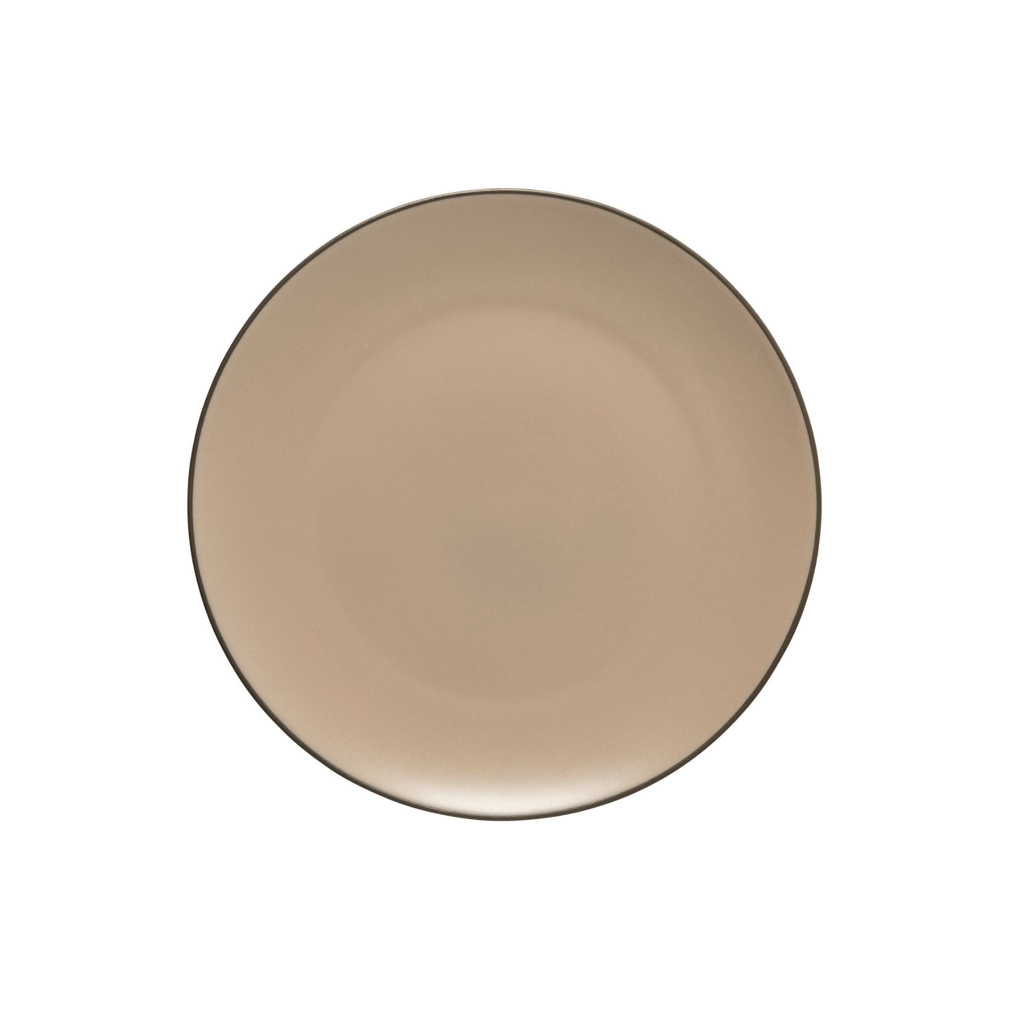 costa-nova-stacked-organic-essteller-cremini-beige-matt image 1