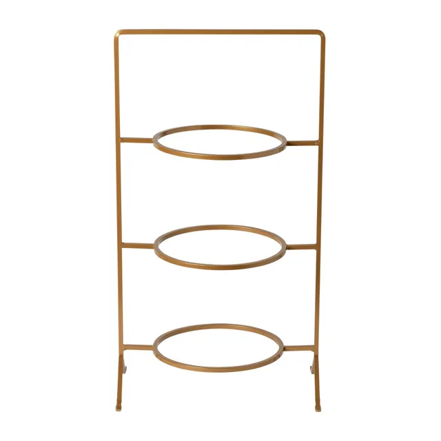 costa-nova-boutique-o30567-gld-servierst-nder-gold-3-etagen image 1