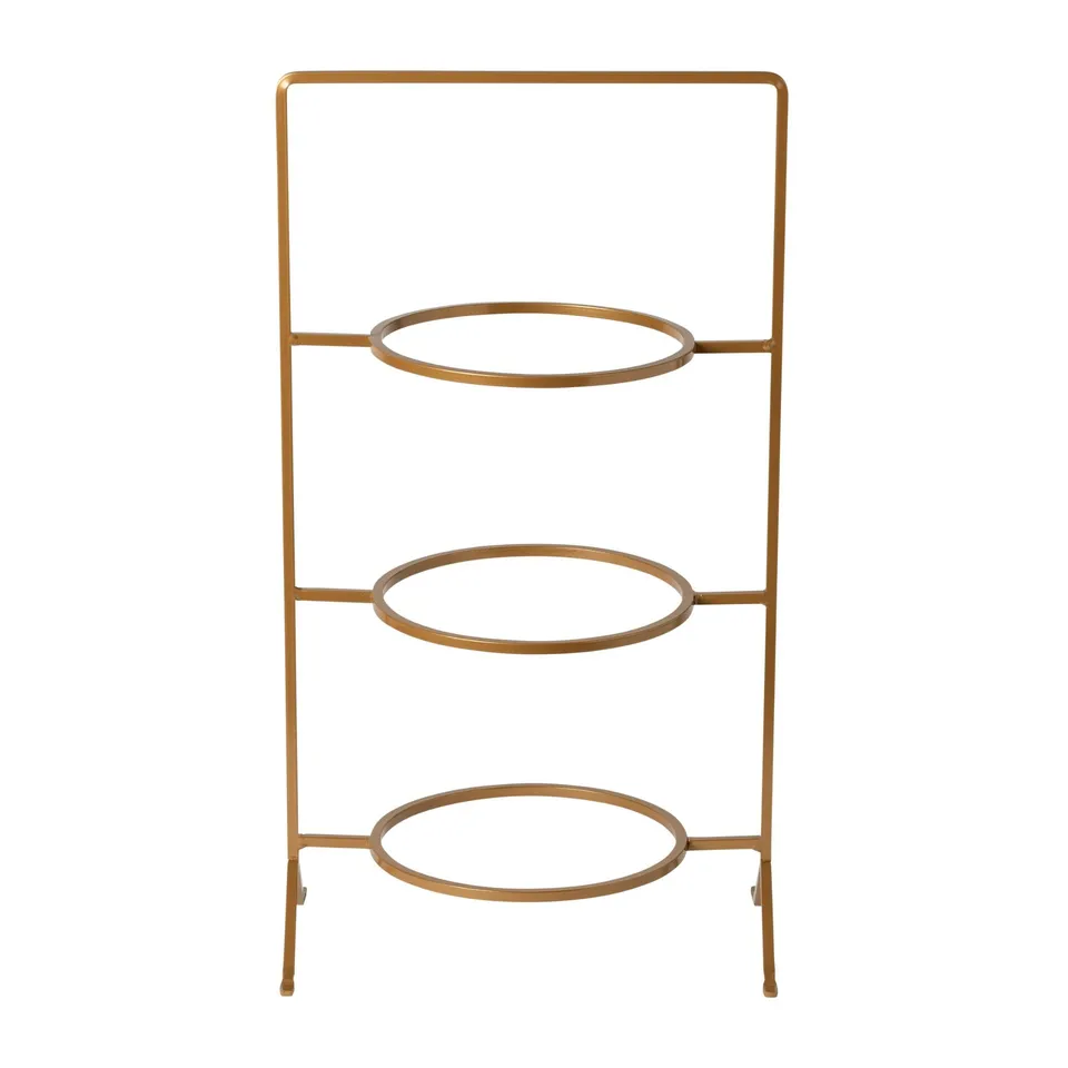 costa-nova-boutique-o30567-gld-servierst-nder-gold-3-etagen image 1