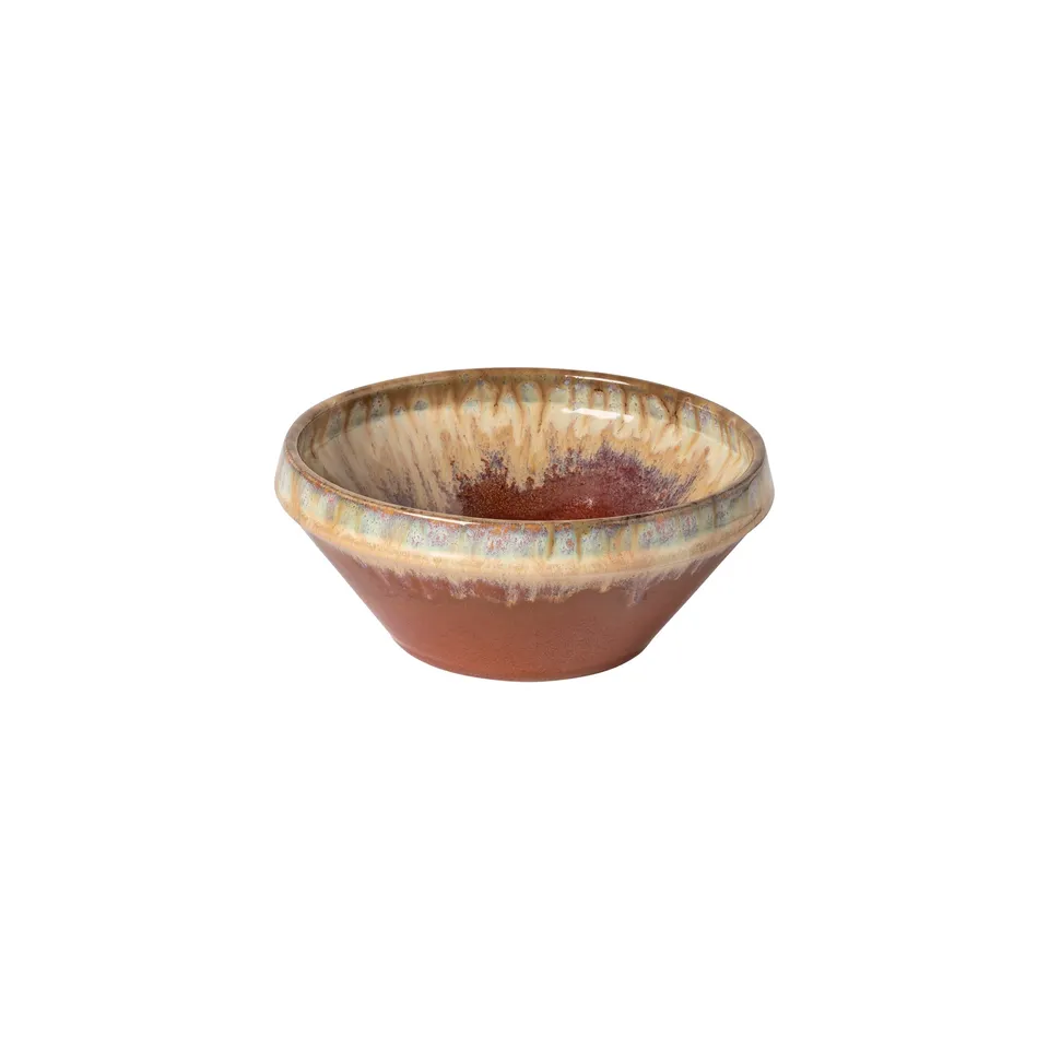 costa-nova-poterie-vas171-lat-kleine-sch-ssel-latte image 1