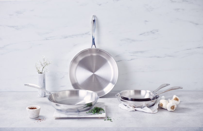 beka-chef-bratpfannenset-24-28cm-pfanne-2-teilig-bestseller image 4