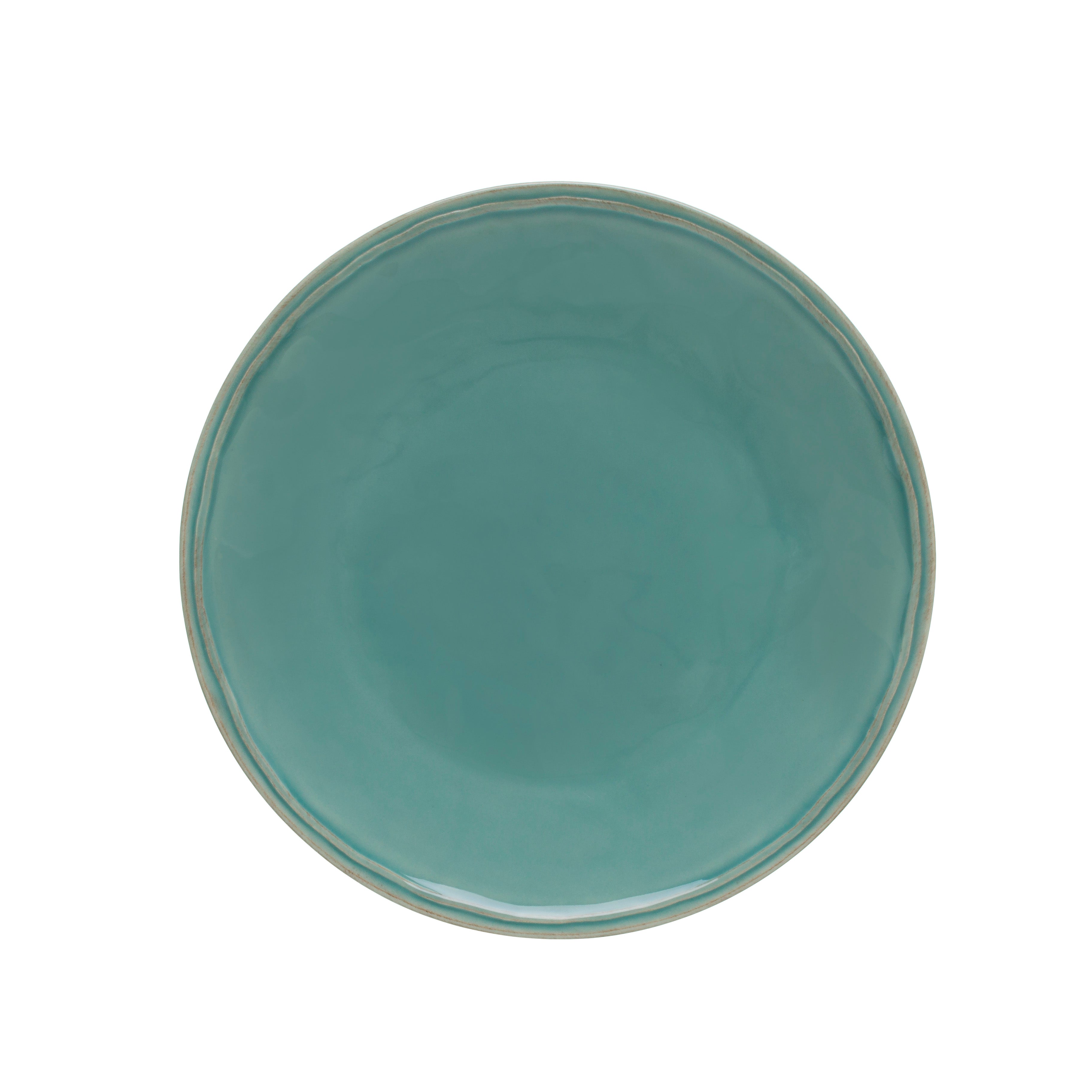 costa-nova-fontana-ft301-speiseteller-feinsteinzeug-turquesa image 1