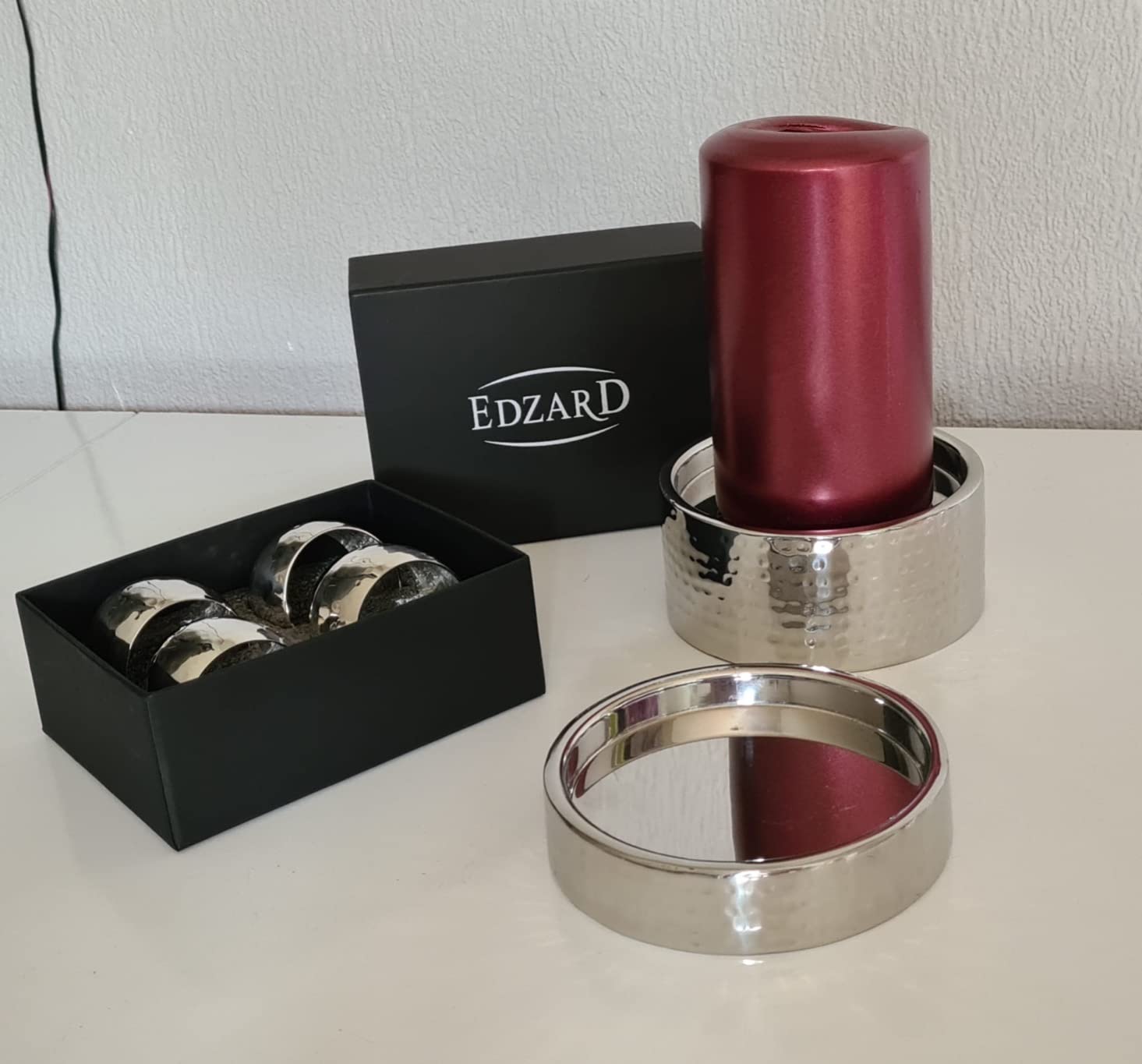 Stabil