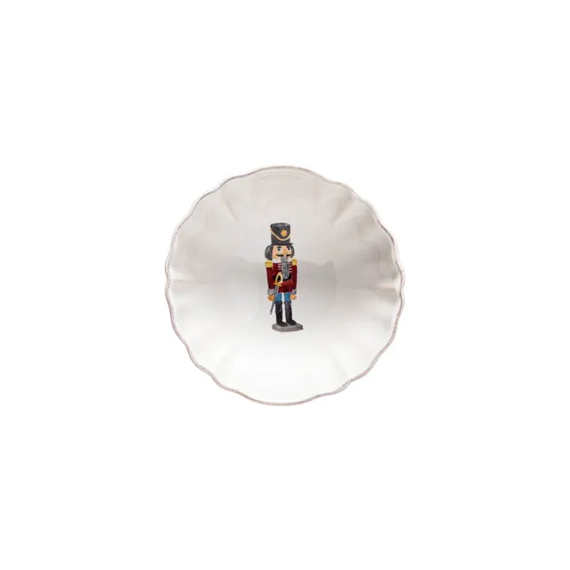 costa-nova-the-nutcracker-ts161-whi-suppenschale-wei image 1