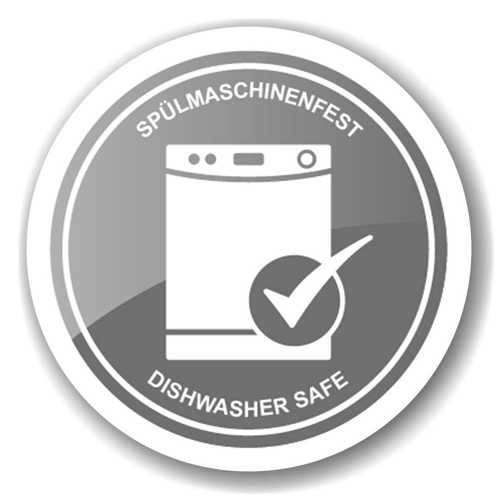 edzard-cornelius-teelichthalter-9cm-schwarz-dauerkerze image 8