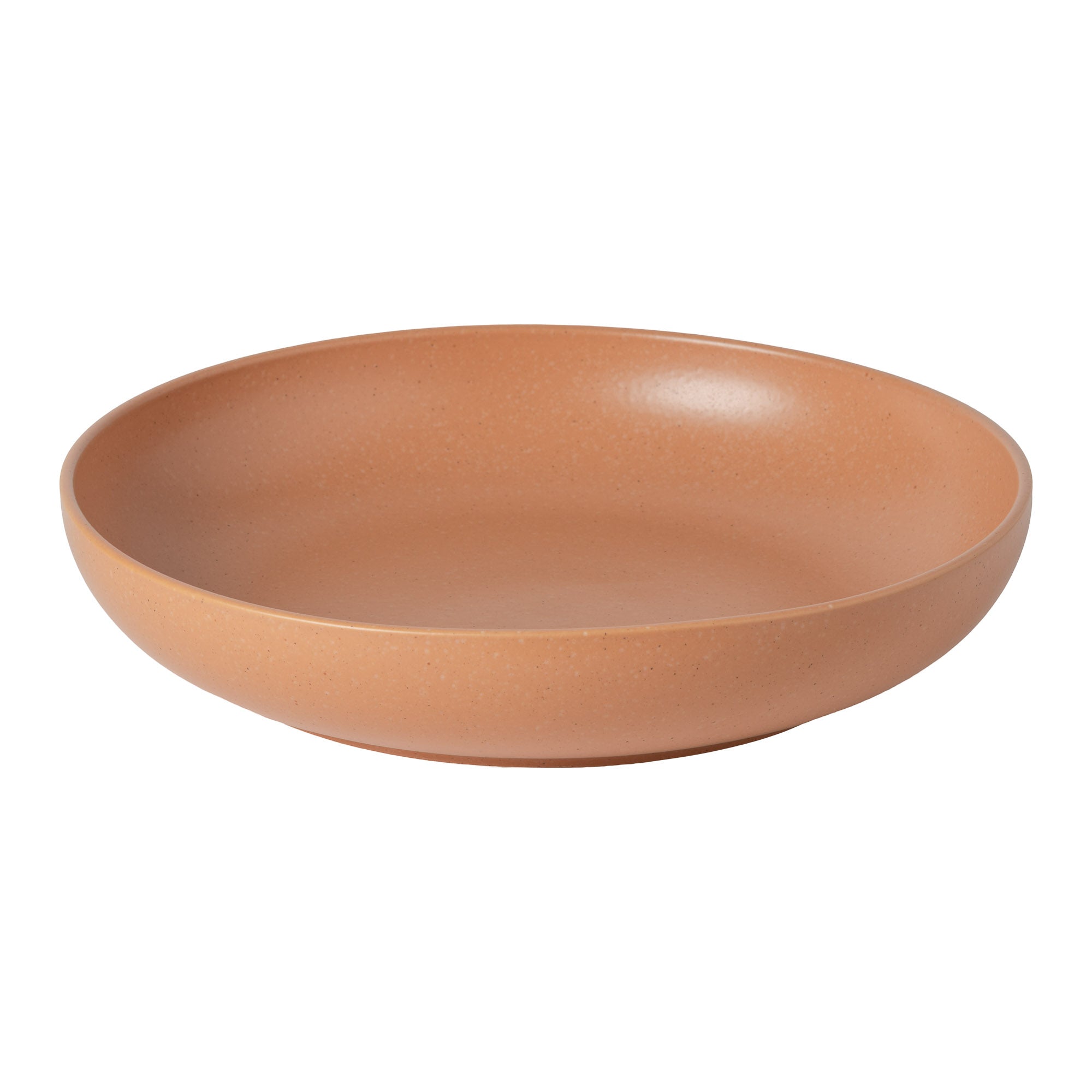 costa-nova-pacifica-salatsch-ssel-terracotta-steingut image 1