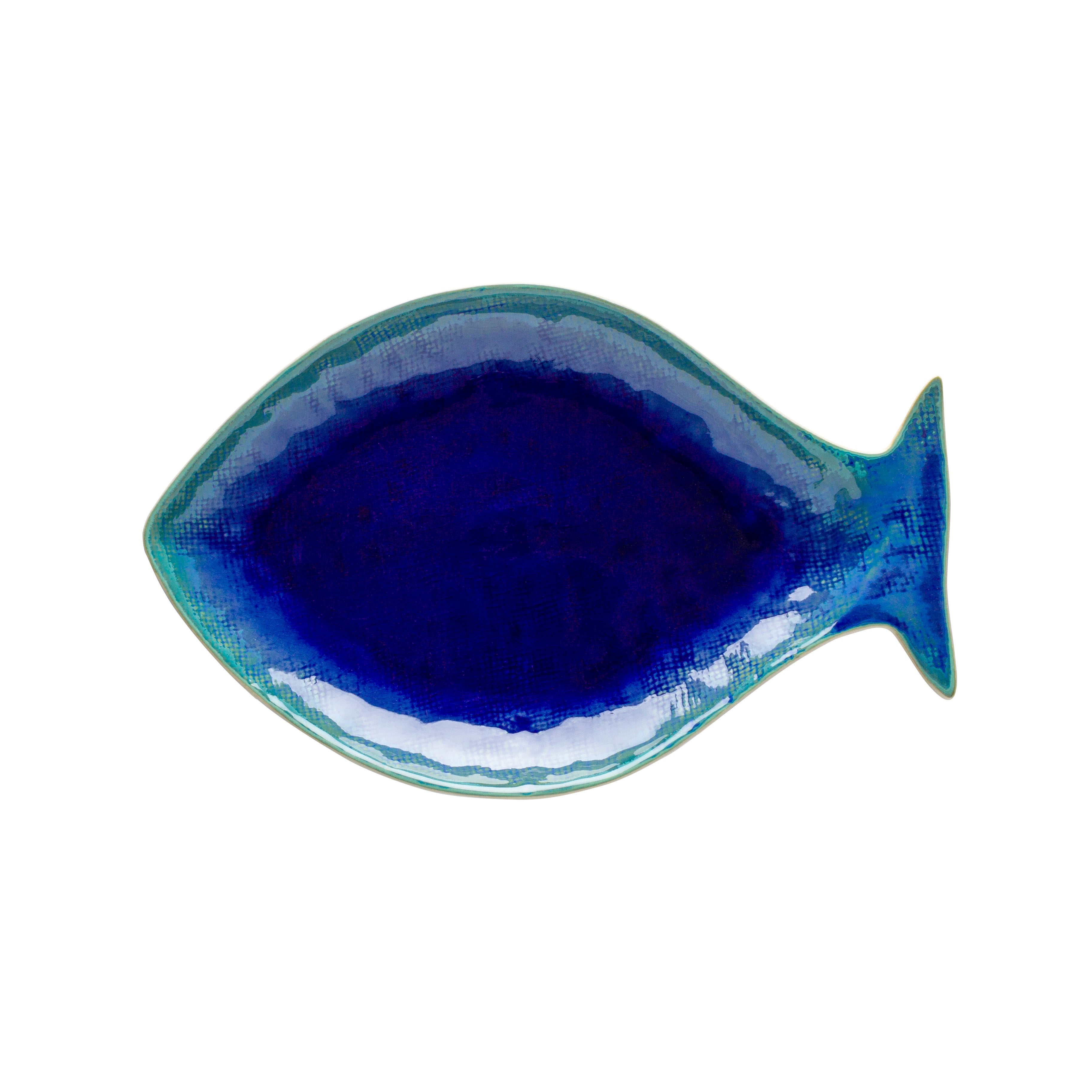 costa-nova-dori-teller-atlantic-blau-feinsteinzeug image 1