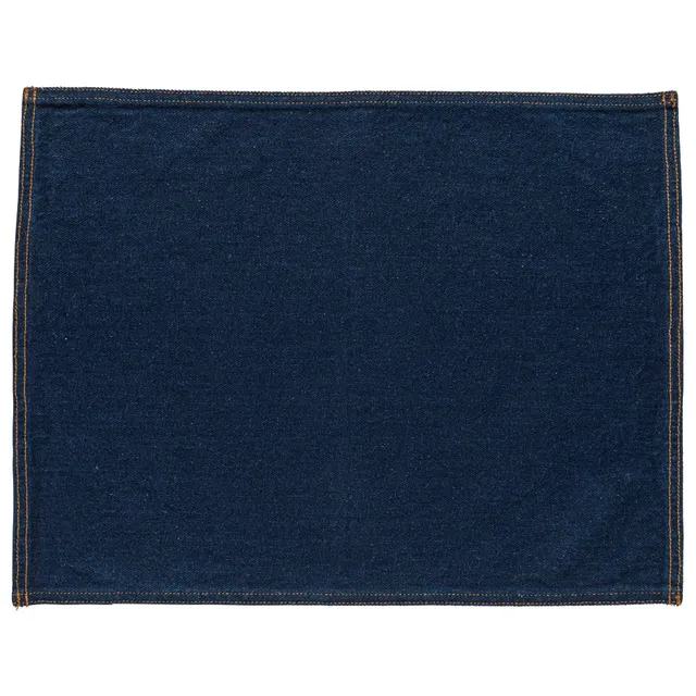 costa-nova-alessa-tx0262-platzset-denim-blau-baumwolle image 1