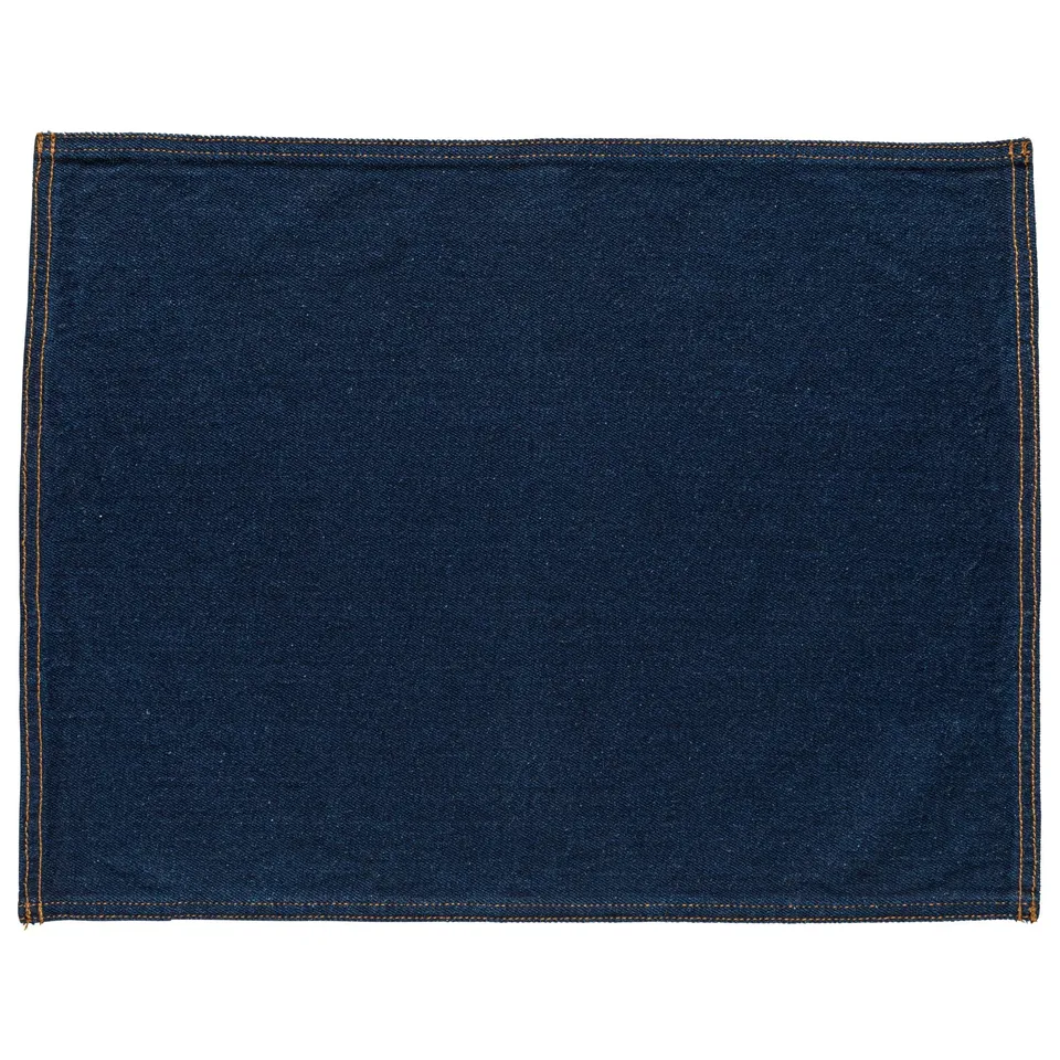 costa-nova-alessa-tx0262-platzset-denim-blau-baumwolle image 1