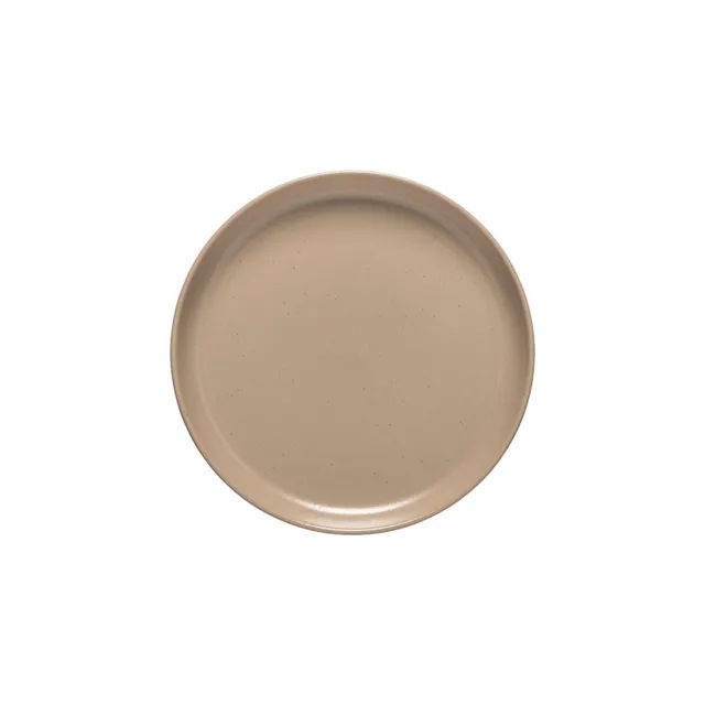 costa-nova-pacifica-sop231-chs-salatteller-kastanie image 1