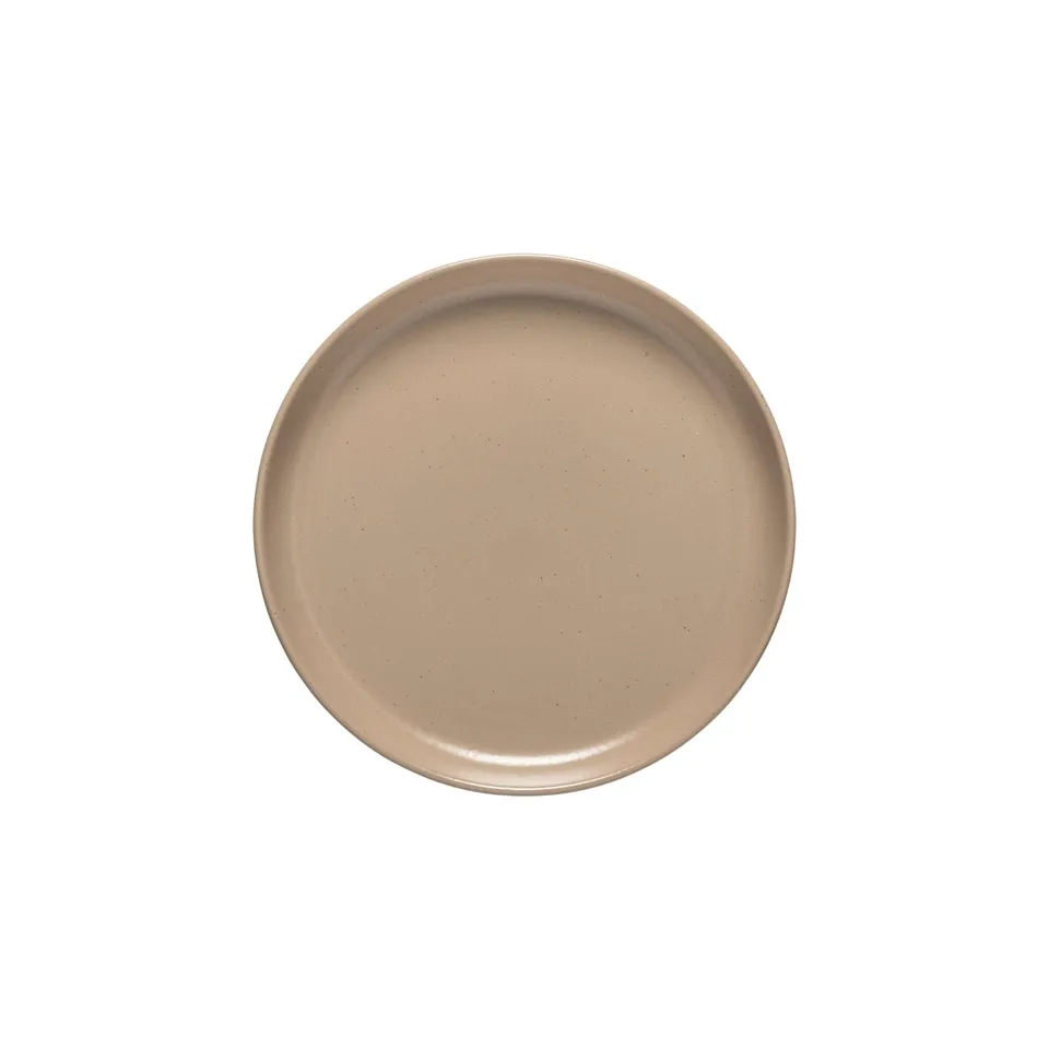 costa-nova-pacifica-sop231-chs-salatteller-kastanie image 1