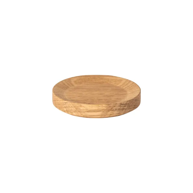 costa-nova-coastland-o30262-deckel-holz-eiche-rund-gro image 1