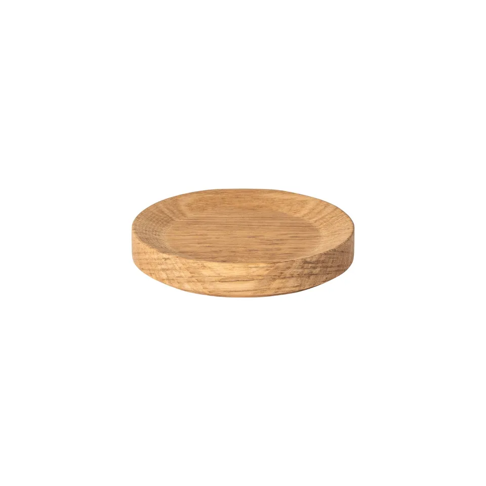 costa-nova-coastland-o30262-deckel-holz-eiche-rund-gro image 1