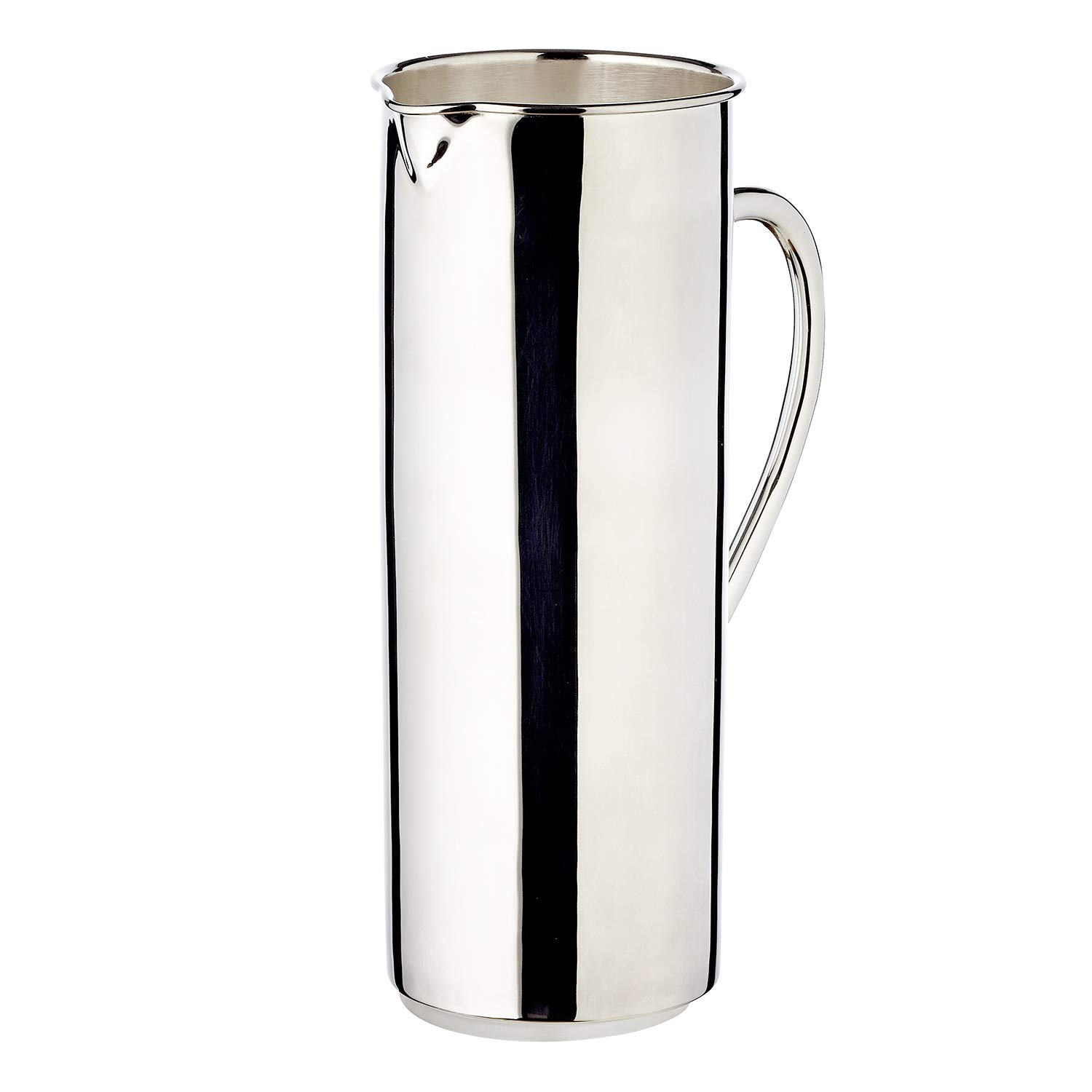 edzard-olivia-santana-krug-schwerversilbert-1-5-liter image 2