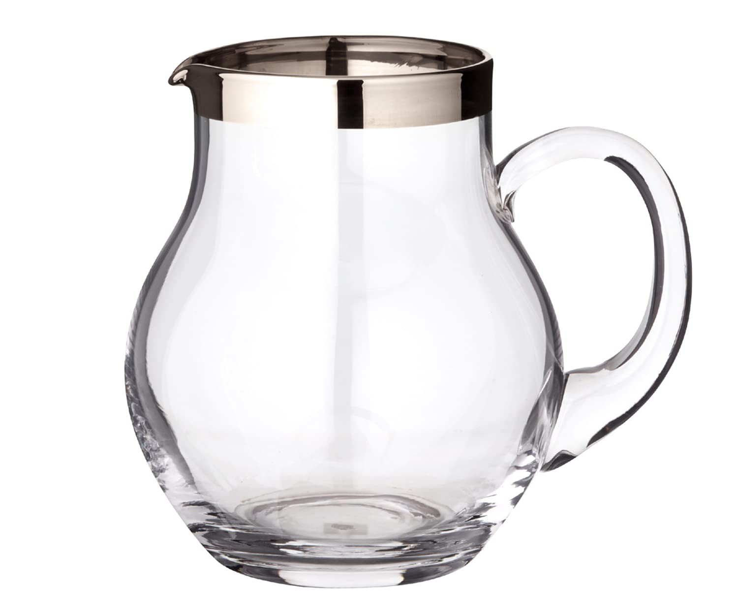 edzard-olivia-krug-1-0-liter-kristall-platinrand image 2
