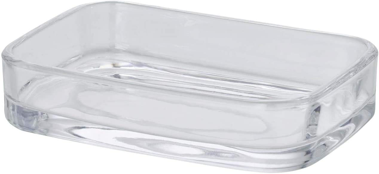 edzard-madrid-butterdose-ente-versilbert-18-cm-messer image 4