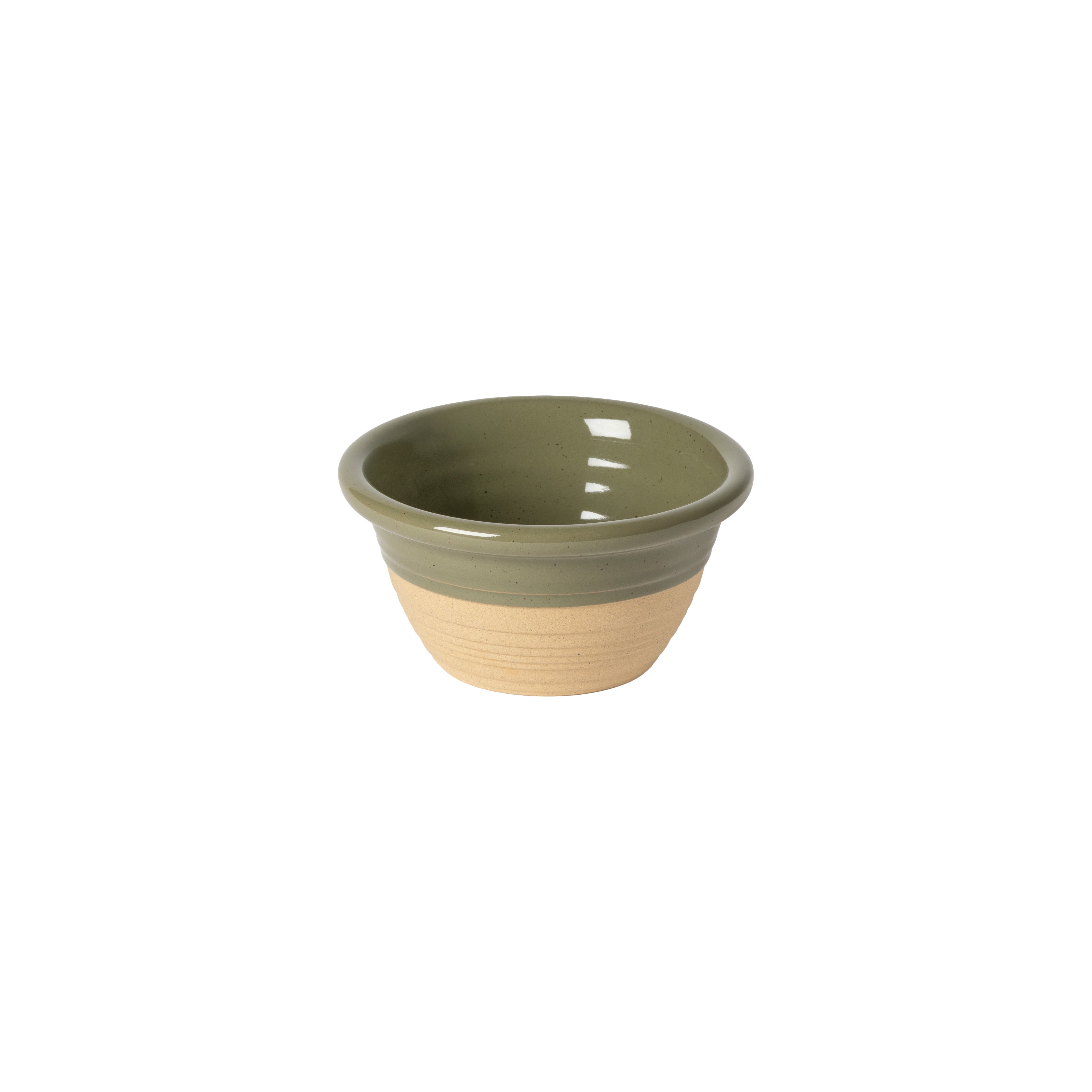 costa-nova-scotia-bouillontasse-olive-gr-n-steinzeug-suppentasse image 1