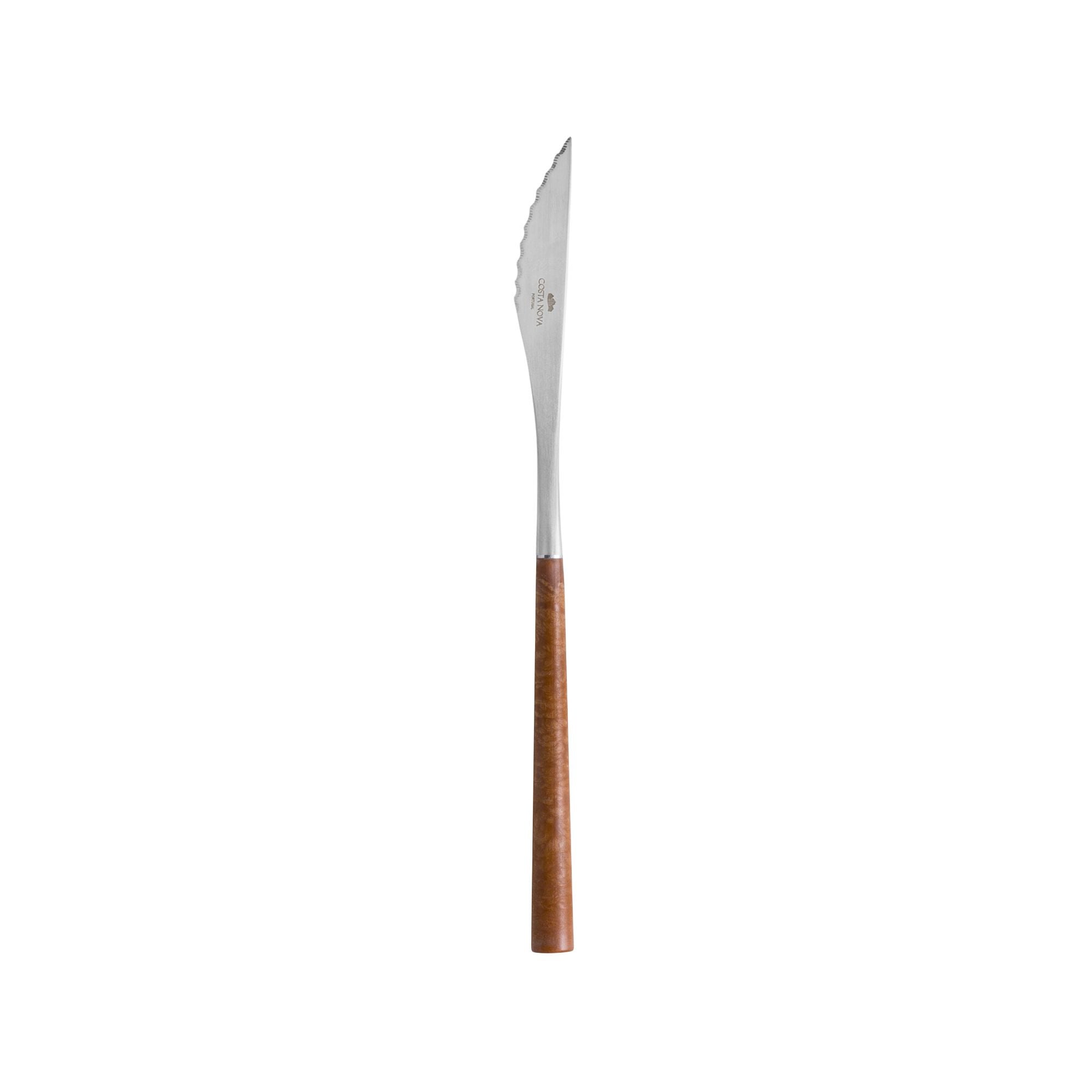 costa-nova-mito-c20471-steakmesser-holzgriff image 1