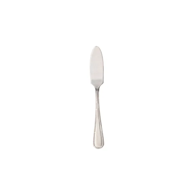costa-nova-antigo-c20505-oxi-buttermesser-vintage-silber image 1