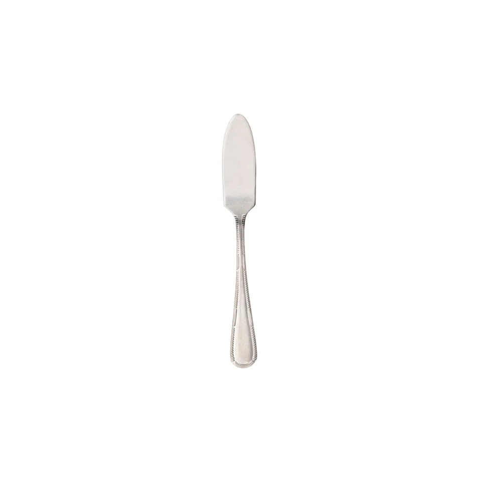 costa-nova-antigo-c20505-oxi-buttermesser-vintage-silber image 1