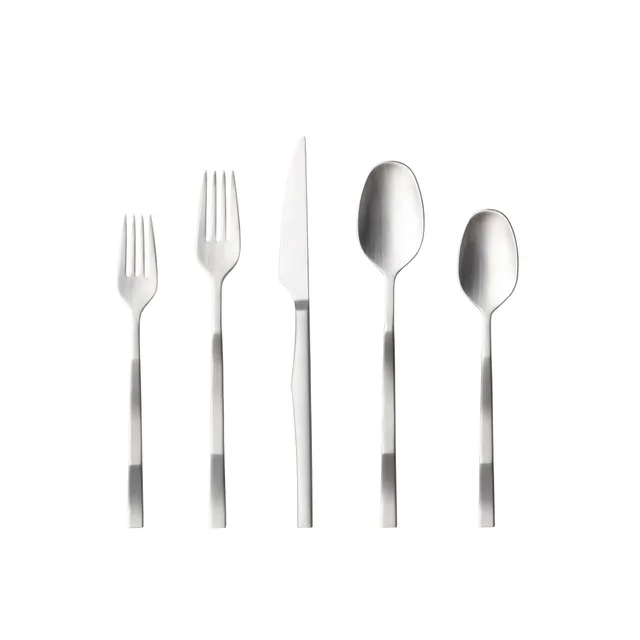 costa-nova-ramo-besteckset-5-teilig-edelstahl-geb-rstet-silber image 1