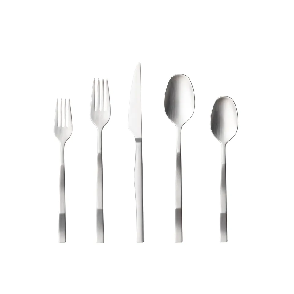 costa-nova-ramo-besteckset-5-teilig-edelstahl-geb-rstet-silber image 1