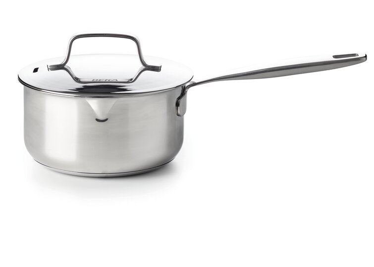 beka-maestro-stieltopf-mit-deckel-edelstahl-16-cm image 2