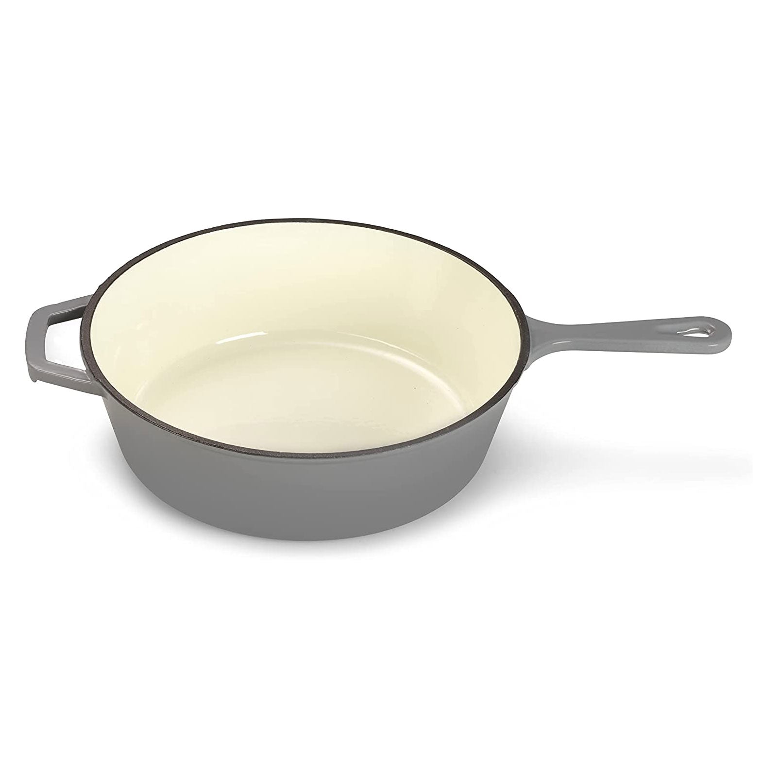 echtwerk-t-pfe-schmortopf-gusseisen-2-in-1-2-5l-br-ter-grau image 2