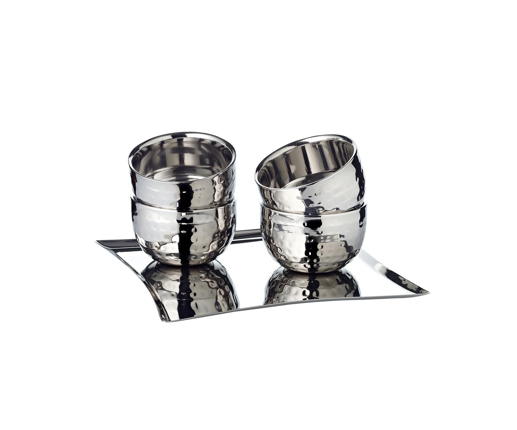 edzard-dallas-madeleine-dessert-schalen-set-4-tablett image 2