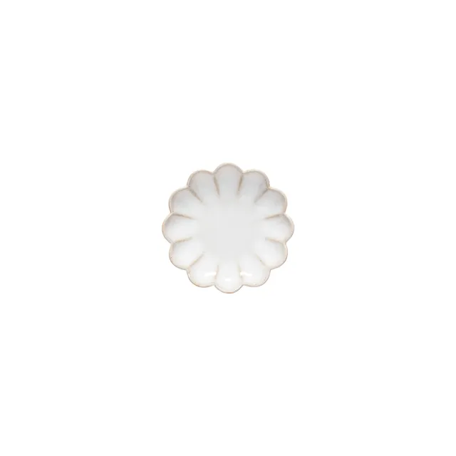 costa-nova-marrakesh-vorspeisenteller-klein-wei-sable-eco-gres image 1