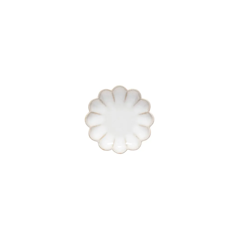 costa-nova-marrakesh-vorspeisenteller-klein-wei-sable-eco-gres image 1