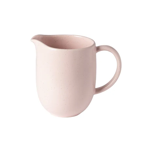 costa-nova-pacifica-krug-marshmallow-rosa-matt image 1