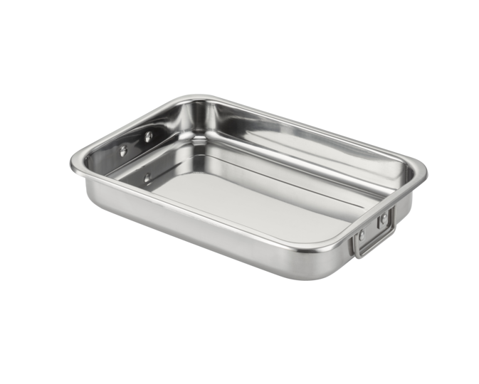 beka-specialty-cookware-ofenrost-32-5-x-23-2-cm-chrom image 1