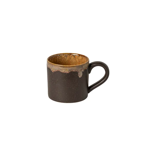 costa-nova-poterie-becher-mocha-braun-steinzeug-matt image 1