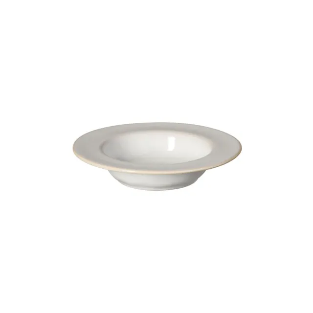 costa-nova-roda-rtp223-bra-suppenteller-wei-gl-nzend image 1
