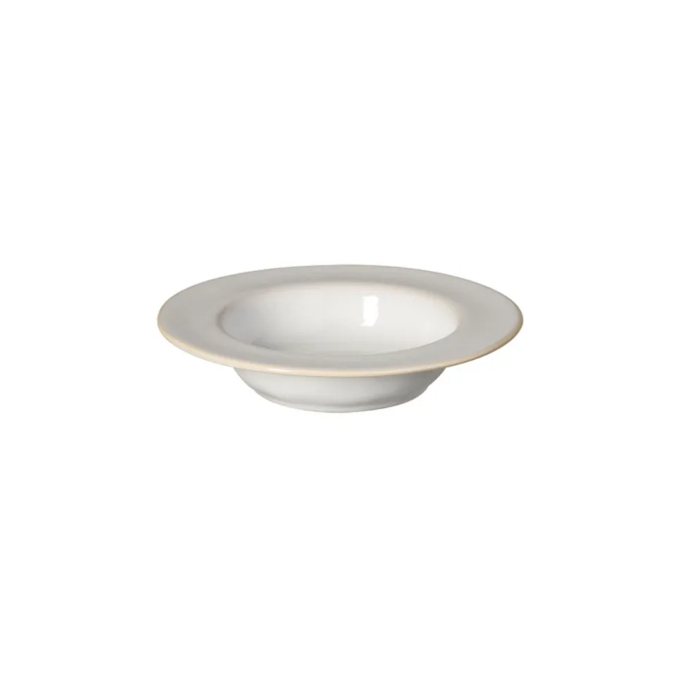 costa-nova-roda-rtp223-bra-suppenteller-wei-gl-nzend image 1