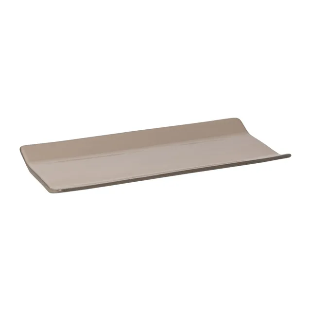 costa-nova-coastland-1clr281e-tau-servierplatte-beige-rechteckig image 1