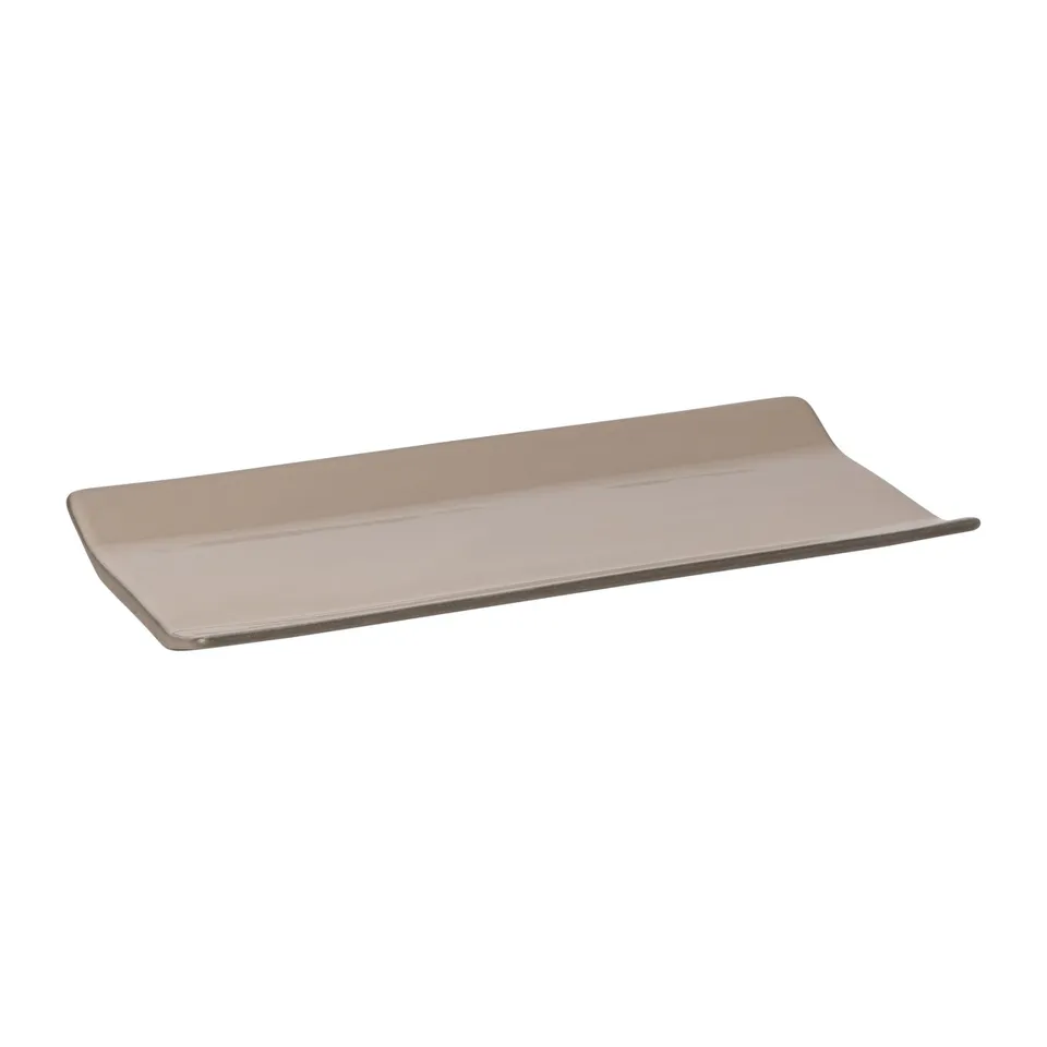 costa-nova-coastland-1clr281e-tau-servierplatte-beige-rechteckig image 1
