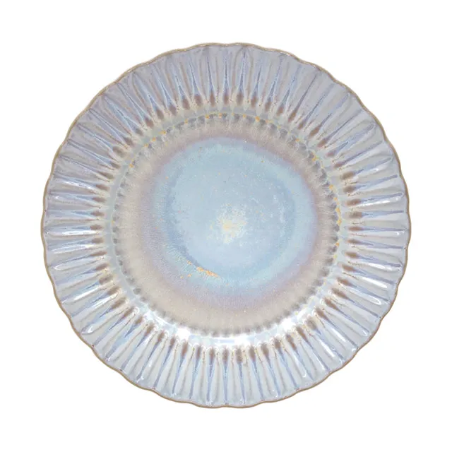 costa-nova-cristal-essteller-perlmutt-blau-gl-nzend image 1