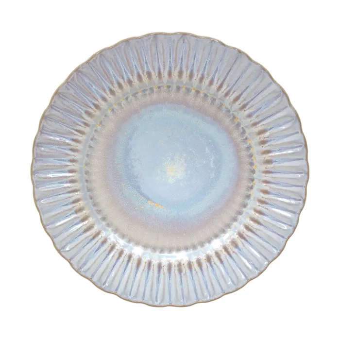 costa-nova-cristal-essteller-perlmutt-blau-gl-nzend image 1