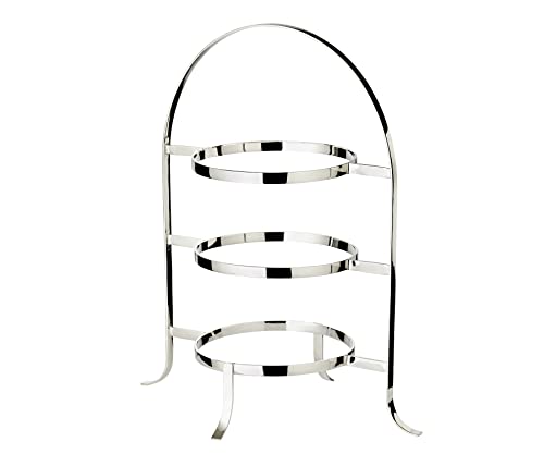 edzard-sina-telleretagere-3-st-ckig-versilbert-42-cm image 8